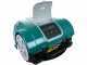 Ambrogio L32 Deluxe - Robot cortac&eacute;sped - Con Cable perimetral - Bater&iacute;a 25,9 V 2,5 Ah