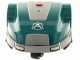 Ambrogio L32 Deluxe - Robot cortac&eacute;sped - Con Cable perimetral - Bater&iacute;a 25,9 V 2,5 Ah