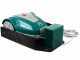 Ambrogio L32 Deluxe - Robot cortac&eacute;sped - Con Cable perimetral - Bater&iacute;a 25,9 V 2,5 Ah