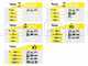 Karcher K5 Premium Smart Control Home + Home Kit - Hidrolimpiadora -145 bar m&aacute;x - 500 l/min - App Home &amp; Garden