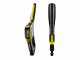 Karcher K5 Premium Smart Control Home + Home Kit - Hidrolimpiadora -145 bar m&aacute;x - 500 l/min - App Home &amp; Garden