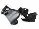 Barra alargadora BlackStone 32-H 2,5 m altura