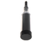 Tijeras el&eacute;ctricas de poda BlackStone 450-BP con p&eacute;rtiga BlackStone 32-H de 2,5 metros- bater&iacute;a y cargador de serie - Di&aacute;metro de corte 45 mm