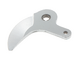 Tijeras el&eacute;ctricas de poda BlackStone 450-BP con p&eacute;rtiga BlackStone 32-H de 2,5 metros- bater&iacute;a y cargador de serie - Di&aacute;metro de corte 45 mm