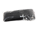 Tijeras el&eacute;ctricas de poda BlackStone 450-BP con p&eacute;rtiga BlackStone 32-H de 2,5 metros- bater&iacute;a y cargador de serie - Di&aacute;metro de corte 45 mm