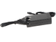 Tijeras el&eacute;ctricas de poda BlackStone 450-BP con p&eacute;rtiga BlackStone 32-H de 2,5 metros- bater&iacute;a y cargador de serie - Di&aacute;metro de corte 45 mm