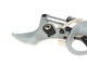 Tijeras el&eacute;ctricas de poda BlackStone 450-BP con p&eacute;rtiga BlackStone 32-H de 2,5 metros- bater&iacute;a y cargador de serie - Di&aacute;metro de corte 45 mm