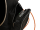 Tijeras el&eacute;ctricas de poda BlackStone 450-BP con p&eacute;rtiga BlackStone 32-H de 2,5 metros- bater&iacute;a y cargador de serie - Di&aacute;metro de corte 45 mm