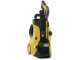 Hidrolimpiadora de agua fr&iacute;a Karcher K5 Smart Control - con Bluetooth