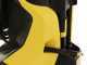 Hidrolimpiadora de agua fr&iacute;a Karcher K5 Smart Control - con Bluetooth