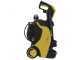Hidrolimpiadora de agua fr&iacute;a Karcher K5 Smart Control - con Bluetooth