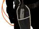 Tijeras el&eacute;ctricas de poda BlackStone 450-BP con p&eacute;rtiga BlackStone 25-H de 1,5 metros - bater&iacute;a y cargador de serie - Di&aacute;metro de corte 45 mm