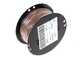Ambrogio L32 Deluxe - Robot cortac&eacute;sped - Cable perimetral - Bater&iacute;a 25,9 V 2,5 Ah