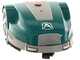 Ambrogio L32 Deluxe - Robot cortac&eacute;sped - Cable perimetral - Bater&iacute;a 25,9 V 2,5 Ah