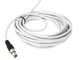 Ambrogio L32 Deluxe - Robot cortac&eacute;sped - Cable perimetral - Bater&iacute;a 25,9 V 2,5 Ah