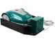 Ambrogio L32 Deluxe - Robot cortac&eacute;sped - Cable perimetral - Bater&iacute;a 25,9 V 2,5 Ah