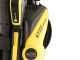 Karcher K7 Premium Smart Control - Nueva hidrolimpiadora de agua fr&iacute;a - 180 bar m&aacute;x - App Home &amp; Garden
