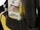 Karcher K7 Premium Smart Control - Nueva hidrolimpiadora de agua fr&iacute;a - 180 bar m&aacute;x - App Home &amp; Garden