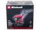 Einhell GC-MT 2536 - Motoazada de gasolina 5 HP - Motor 150cc 