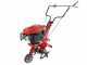 Einhell GC-MT 2536 - Motoazada de gasolina 5 HP - Motor 150cc 