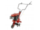 Einhell GC-MT 2536 - Motoazada de gasolina 5 HP - Motor 150cc 
