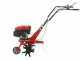 Einhell GC-MT 2536 - Motoazada de gasolina 5 HP - Motor 150cc 