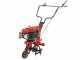 Einhell GC-MT 2536 - Motoazada de gasolina 5 HP - Motor 150cc 