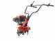 Einhell GC-MT 2536 - Motoazada de gasolina 5 HP - Motor 150cc 