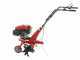 Einhell GC-MT 2536 - Motoazada de gasolina 5 HP - Motor 150cc 