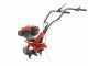 Einhell GC-MT 2536 - Motoazada de gasolina 5 HP - Motor 150cc 