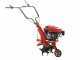 Einhell GC-MT 2536 - Motoazada de gasolina 5 HP - Motor 150cc 