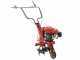 Einhell GC-MT 2536 - Motoazada de gasolina 5 HP - Motor 150cc 