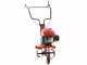 Einhell GC-MT 2536 - Motoazada de gasolina 5 HP - Motor 150cc 