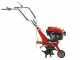 Einhell GC-MT 2536 - Motoazada de gasolina 5 HP - Motor 150cc 