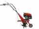 Einhell GC-MT 2536 - Motoazada de gasolina 5 HP - Motor 150cc 