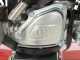 Einhell GC-MT 2536 - Motoazada de gasolina 5 HP - Motor 150cc 