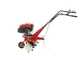 Einhell GC-MT 2560 LD - Motoazada de gasolina 5 HP - Motor 150cc 