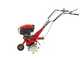 Einhell GC-MT 2560 LD - Motoazada de gasolina 5 HP - Motor 150cc 