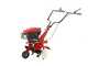 Einhell GC-MT 2560 LD - Motoazada de gasolina 5 HP - Motor 150cc 