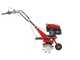 Einhell GC-MT 2560 LD - Motoazada de gasolina 5 HP - Motor 150cc 