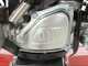 Einhell GC-MT 2560 LD - Motoazada de gasolina 5 HP - Motor 150cc 