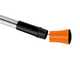 Bahco ATP 230-410 - Tijeras de poda profesional - p&eacute;rtiga telesc&oacute;pica 230-410 cm - &Oslash; 32 mm