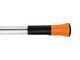 Bahco ATP 230-410 - Tijeras de poda profesional - p&eacute;rtiga telesc&oacute;pica 230-410 cm - &Oslash; 32 mm