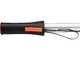 Bahco ATP 230-410 - Tijeras de poda profesional - p&eacute;rtiga telesc&oacute;pica 230-410 cm - &Oslash; 32 mm