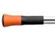 Bahco ATP 230-410 - Tijeras de poda profesional - p&eacute;rtiga telesc&oacute;pica 230-410 cm - &Oslash; 32 mm