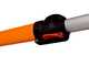 Bahco ATP 230-410 - Tijeras de poda profesional - p&eacute;rtiga telesc&oacute;pica 230-410 cm - &Oslash; 32 mm