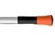 Bahco ATP 230-410 - Tijeras de poda profesional - p&eacute;rtiga telesc&oacute;pica 230-410 cm - &Oslash; 32 mm