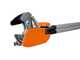 Bahco ATP 230-410 - Tijeras de poda profesional - p&eacute;rtiga telesc&oacute;pica 230-410 cm - &Oslash; 32 mm