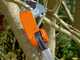 Bahco ATP 230-410 - Tijeras de poda profesional - p&eacute;rtiga telesc&oacute;pica 230-410 cm - &Oslash; 32 mm