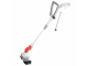 Ikra IEMC - Cepillo para remover mala hierba -550W